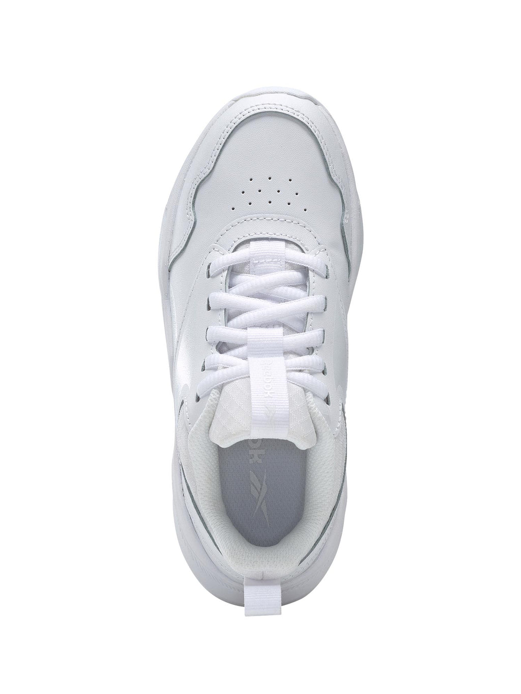 REEBOK Обувки XT Sprinter 2