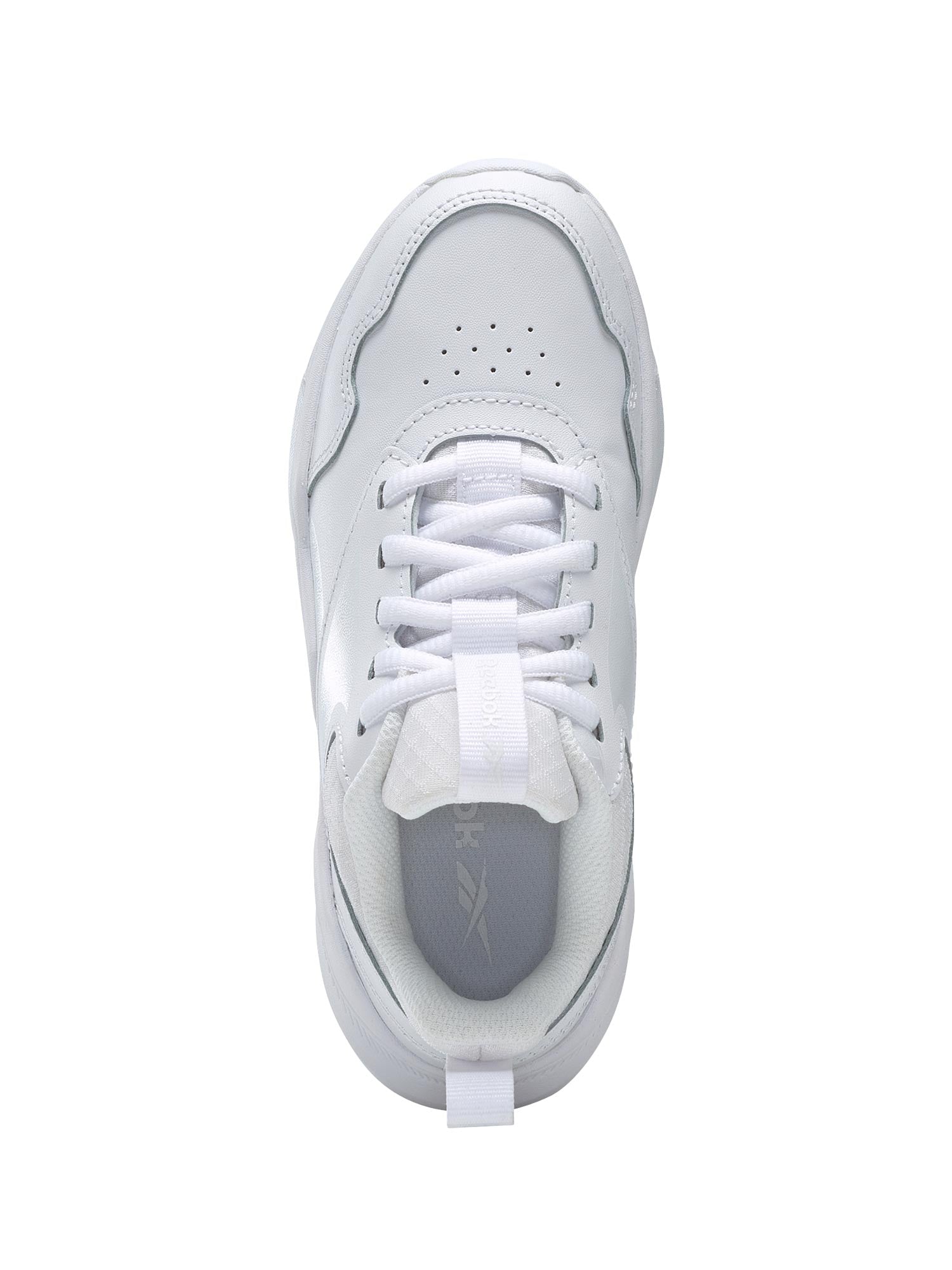 REEBOK Обувки XT Sprinter 2