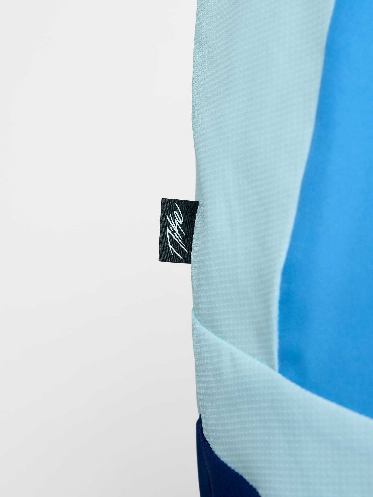 NIKE Къси панталони M NK DF WVN ICON 6IN SHORT STF
