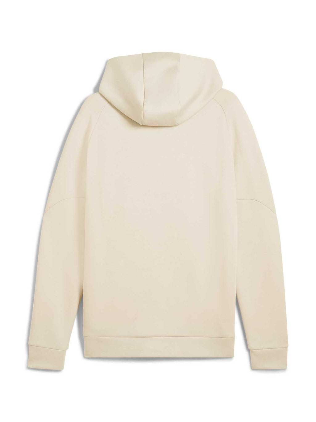 PUMA Суитшърт PUMATECH Full Zip Hoodie DK