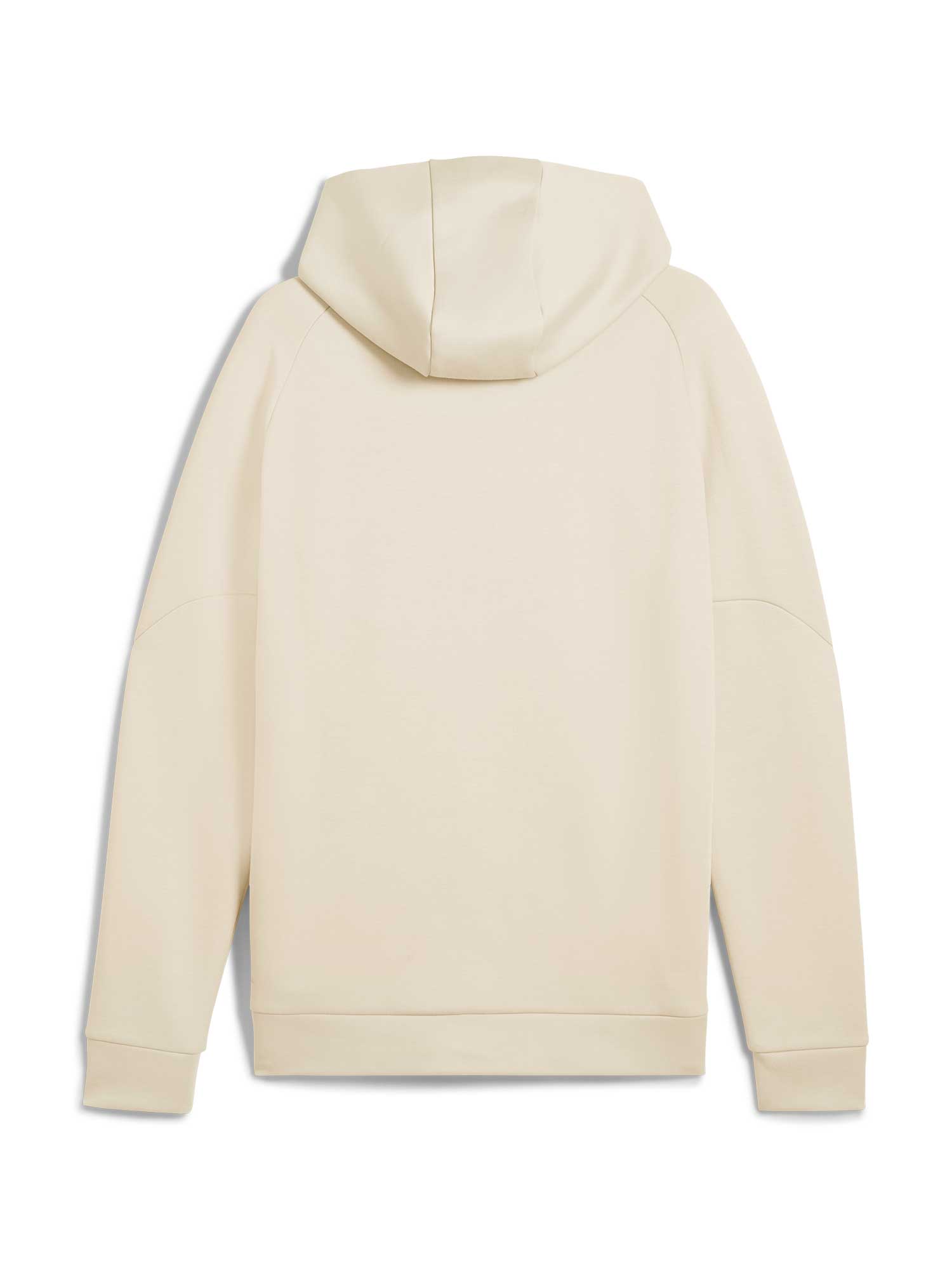PUMA Суитшърт PUMATECH Full Zip Hoodie DK