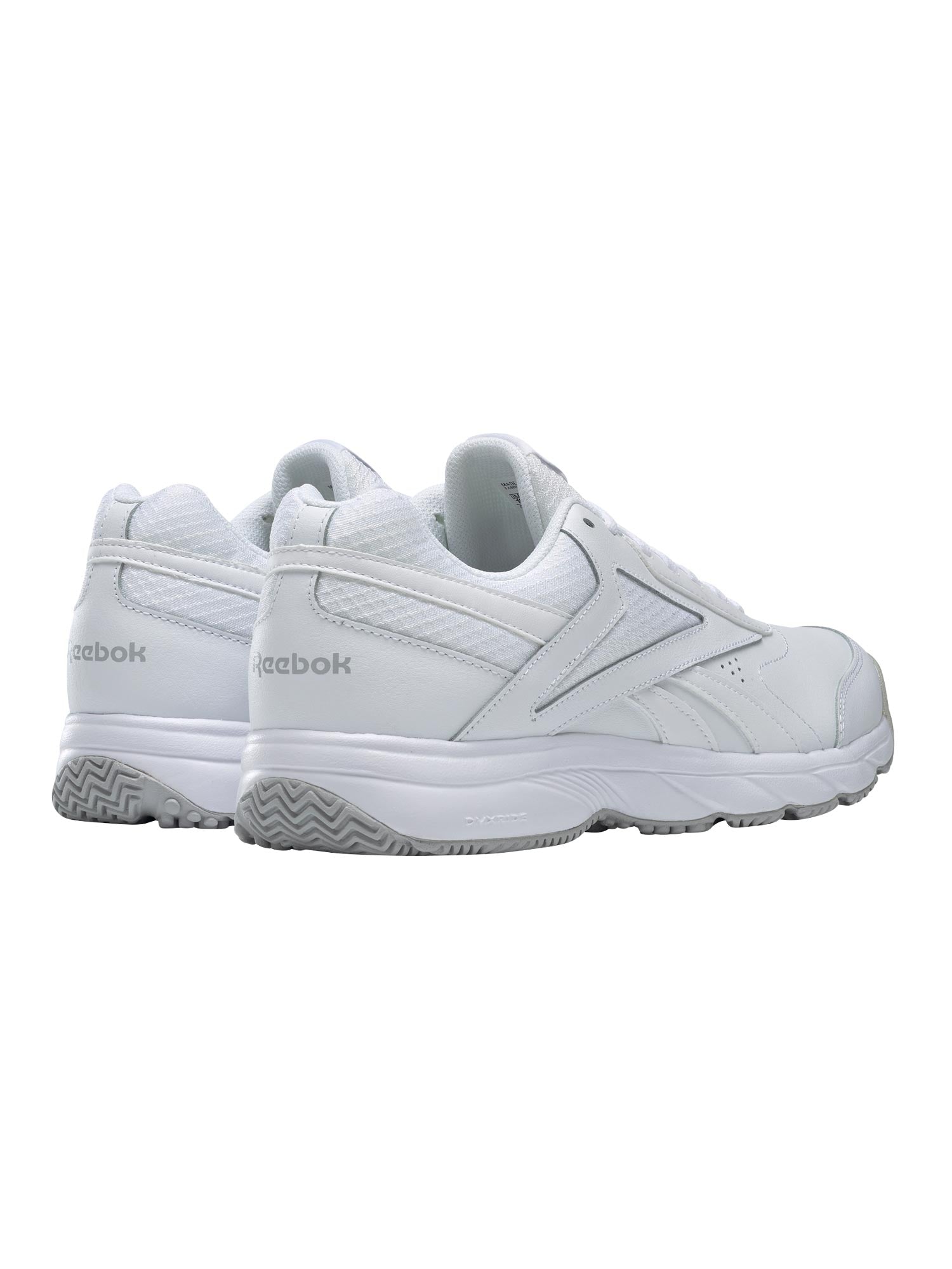 REEBOK Обувки Work N Cushion 4.0