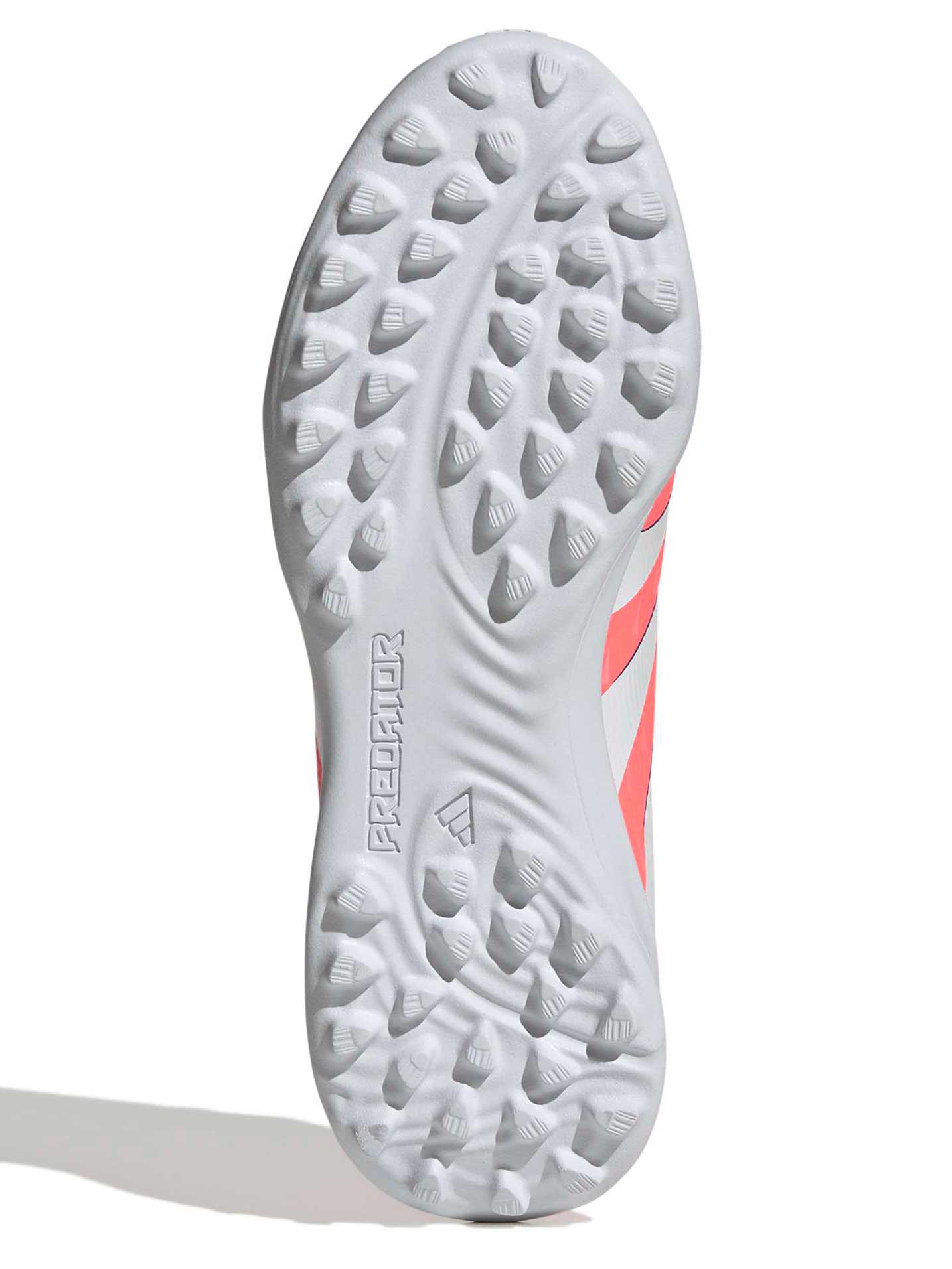 ADIDAS PERFORMANCE Обувки Predator League Turf Boots Kids