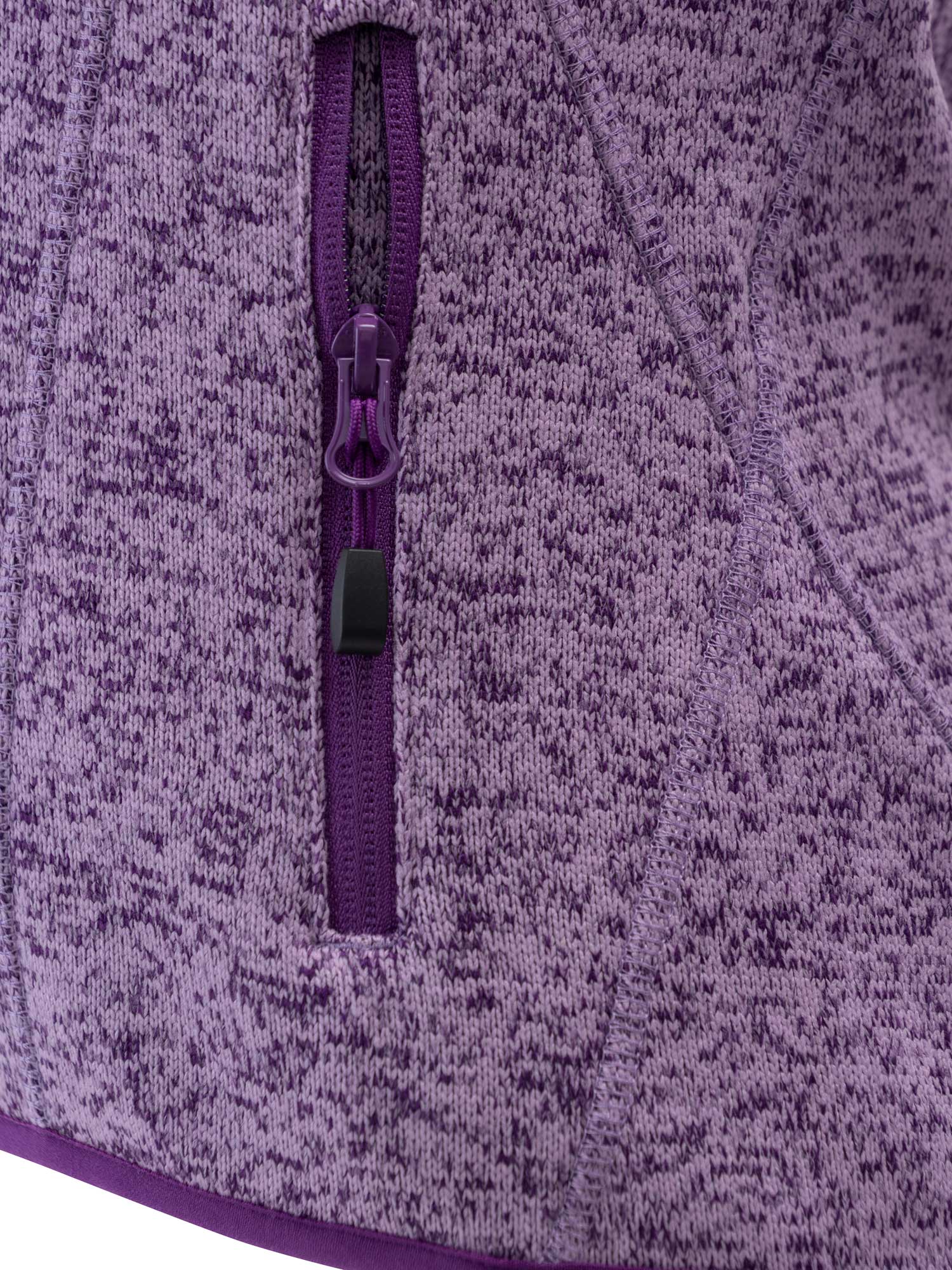 BRILLE Полар DARA