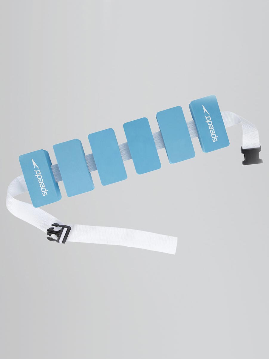 SPEEDO Аква колан AQUA BELT