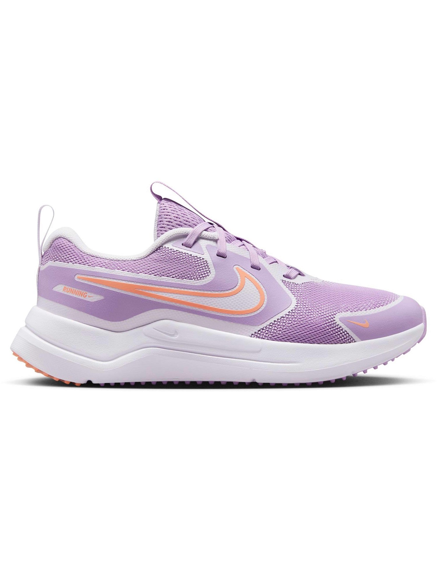 NIKE Обувки COSMIC RUNNER (GS)