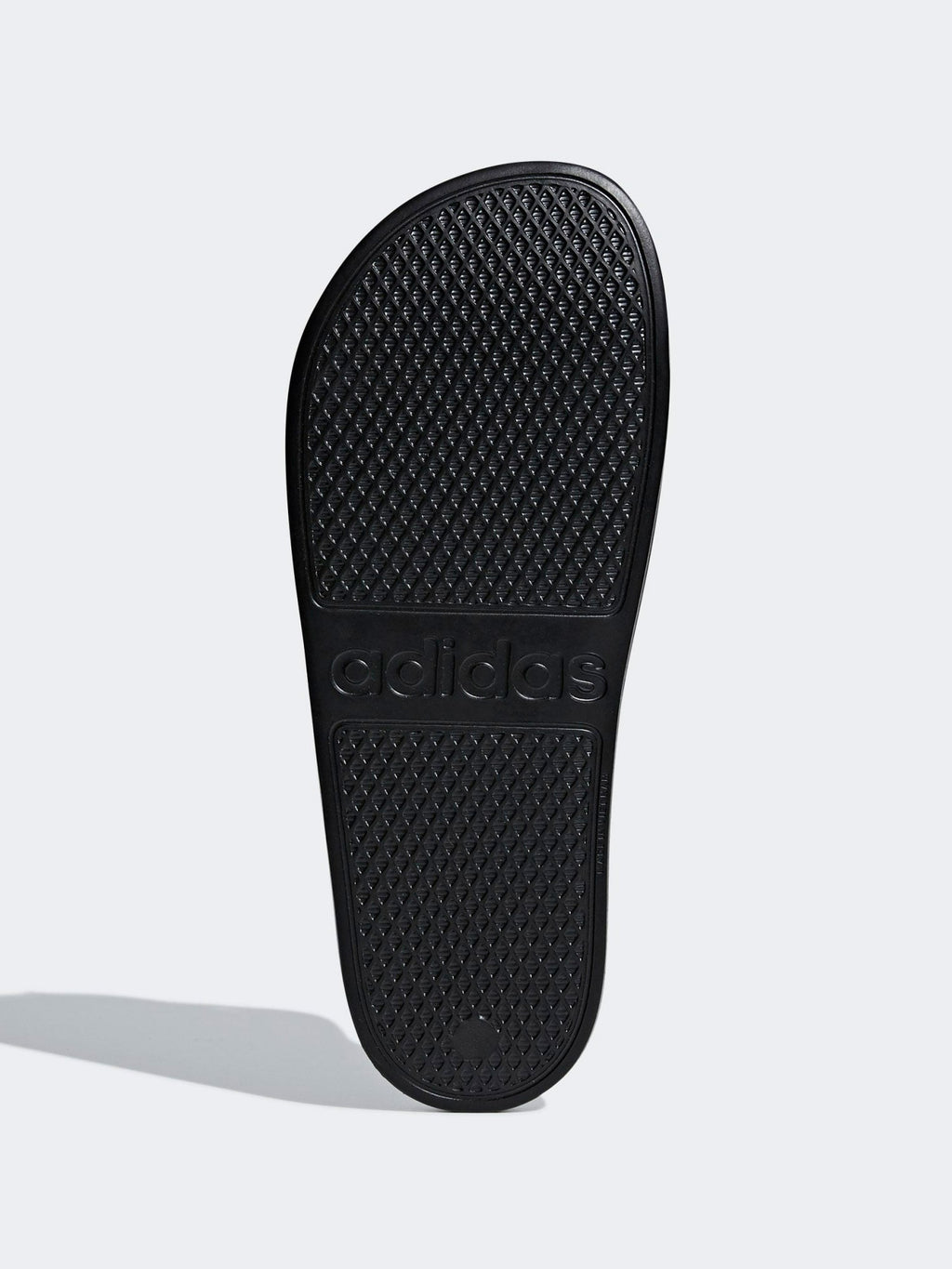 ADIDAS SPORTSWEAR Джапанки Adilette Aqua Slides