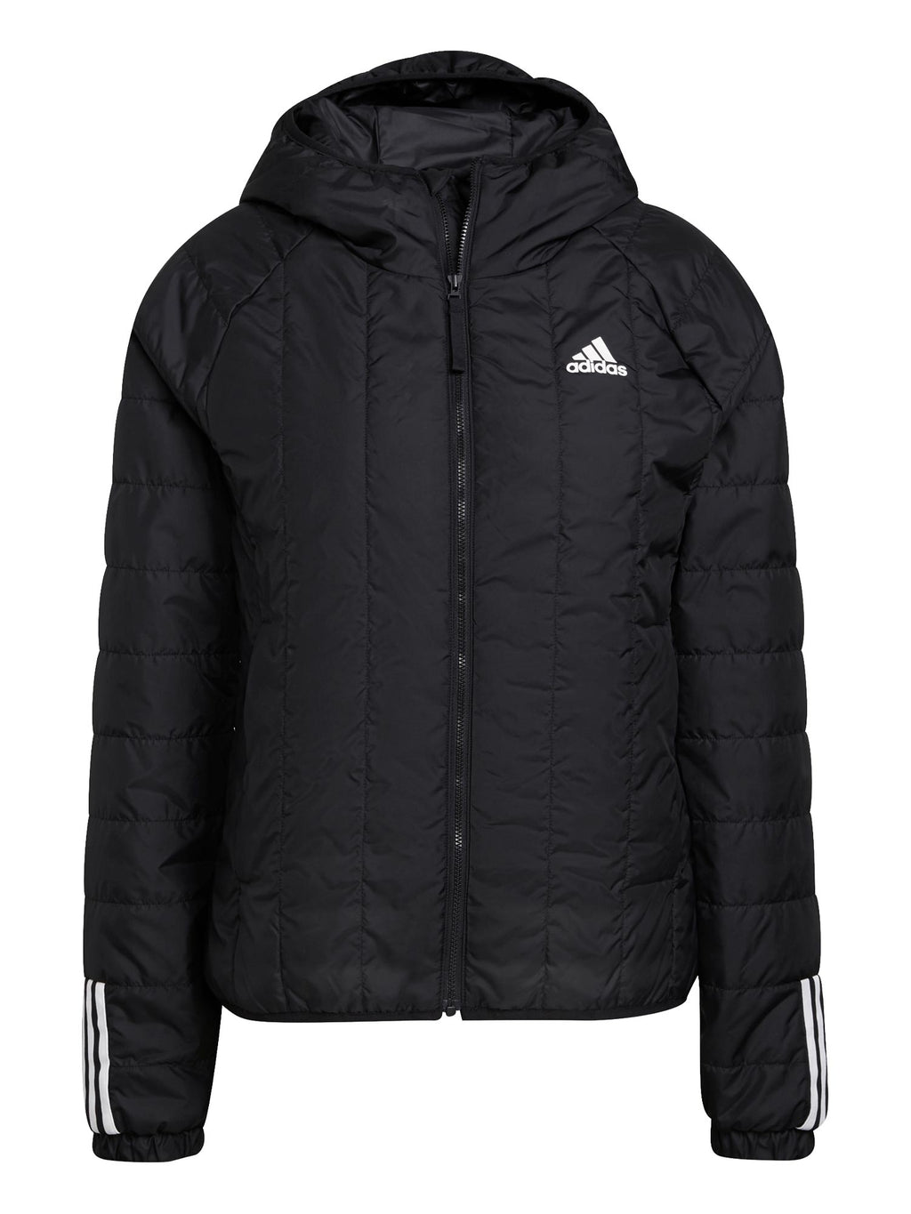 ADIDAS SPORTSWEAR Яке Itavic 3S