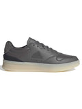 ADIDAS SPORTSWEAR Обувки Kantana
