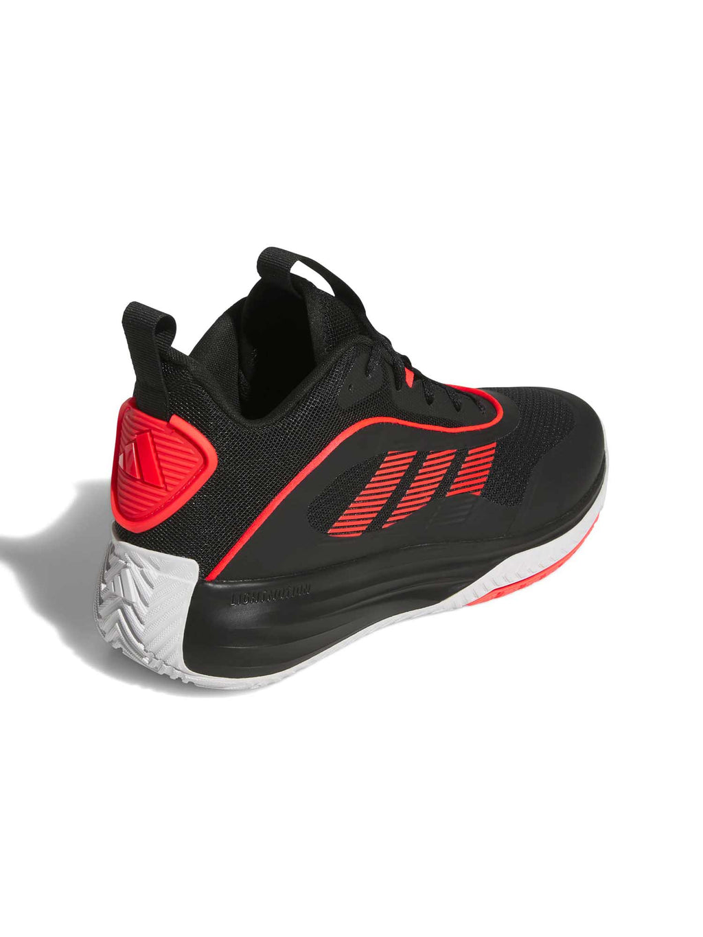 ADIDAS SPORTSWEAR Обувки Ownthegame 3.0