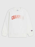 CHAMPION Блуза Crewneck Sweatshirt