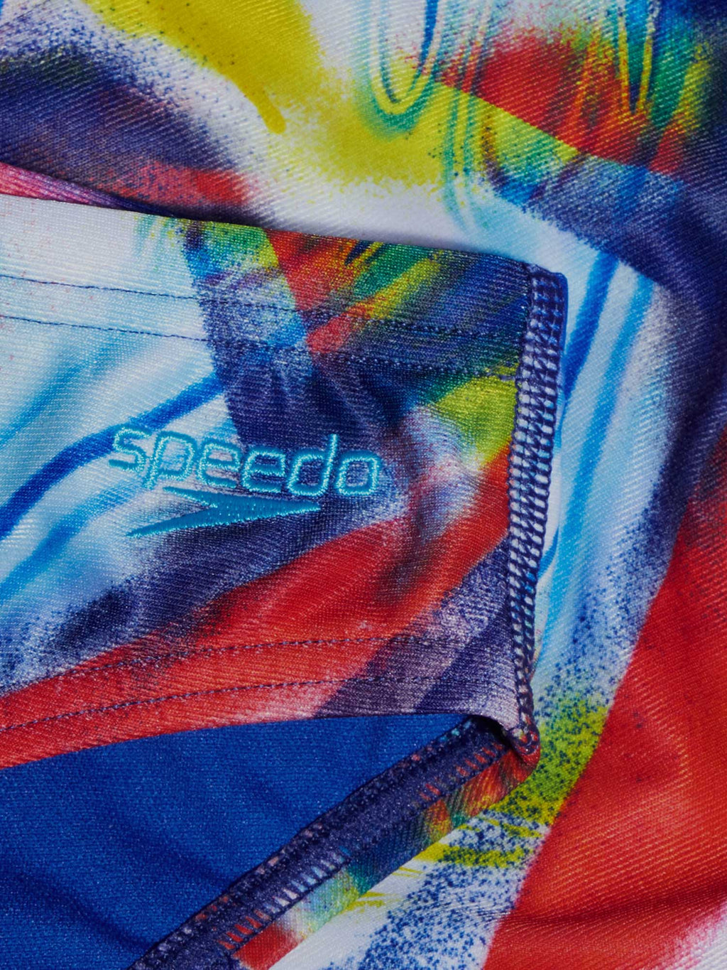 SPEEDO Бански BOYS DIVE AQUASHORT