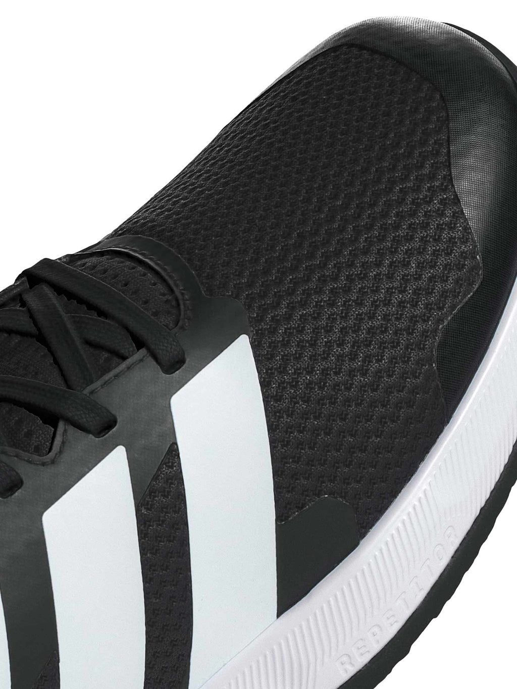 ADIDAS PERFORMANCE Обувки Dropset Base