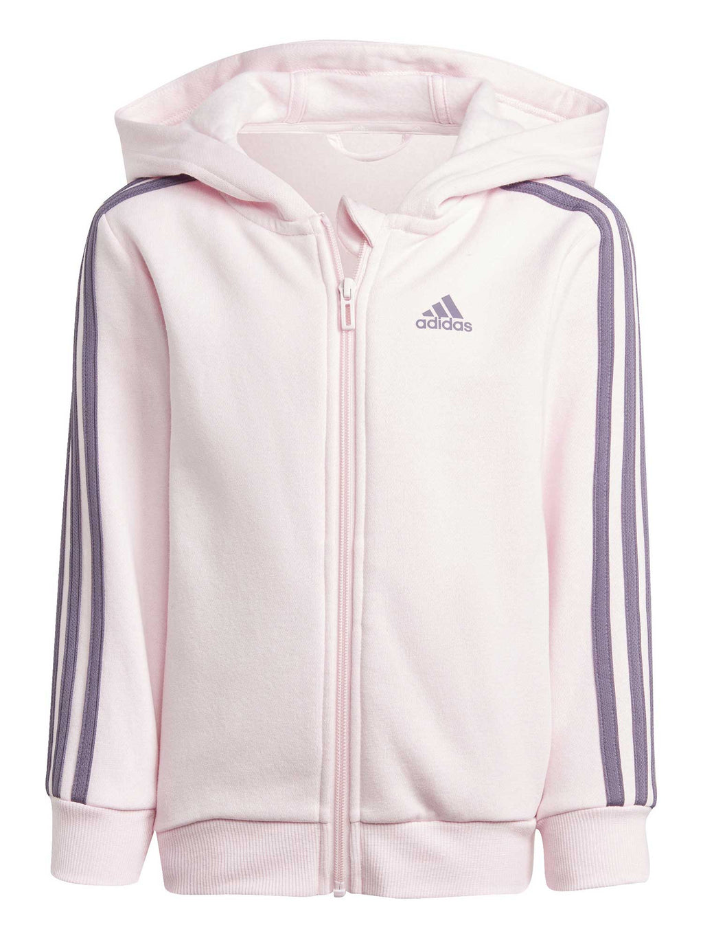 ADIDAS SPORTSWEAR Суитшърт Essentials 3-Stripes
