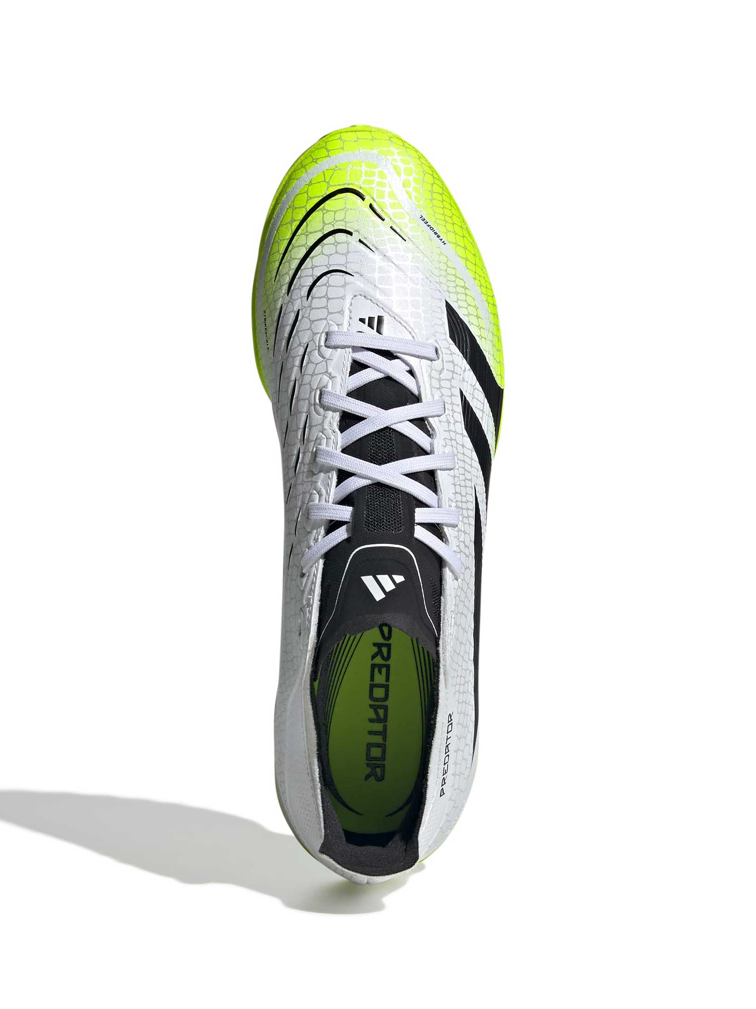 ADIDAS PERFORMANCE Обувки Predator League Turf Boots