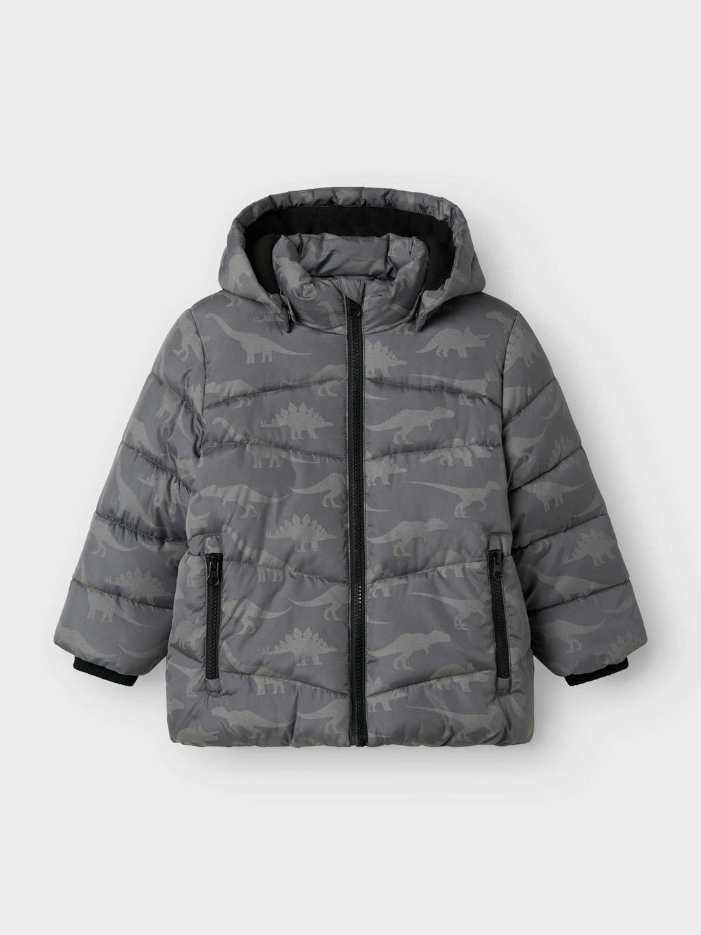 NAME IT Яке NMMMOSAN PUFFER