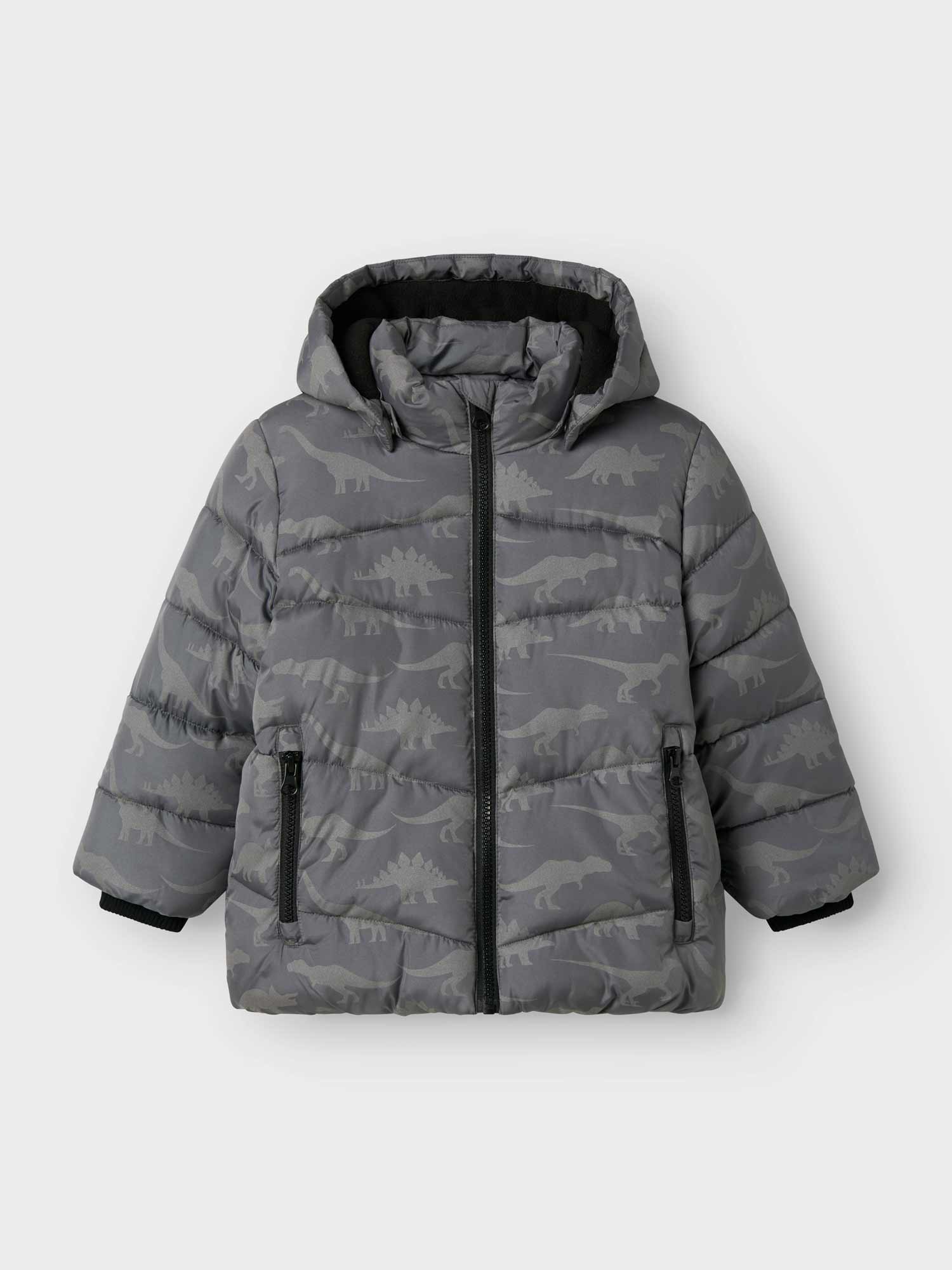 NAME IT Яке NMMMOSAN PUFFER