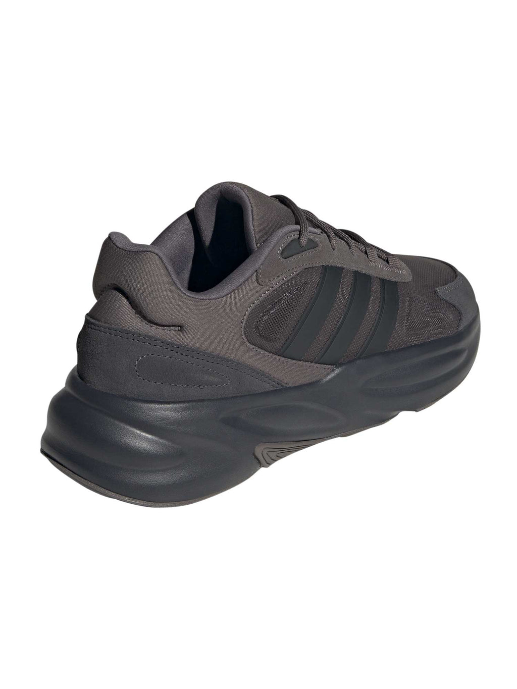 ADIDAS SPORTSWEAR Обувки Ozelle Cloudfoam