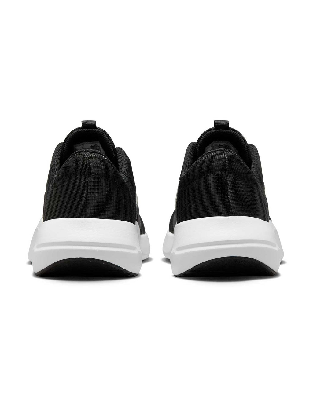 NIKE Обувки W IN-SEASON TR 13