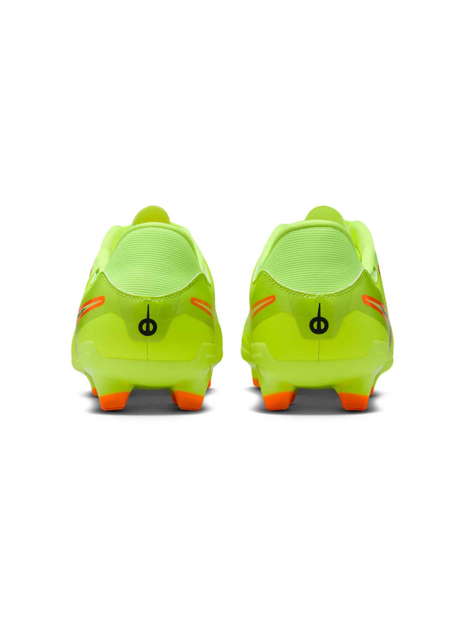 NIKE Обувки LEGEND 10 ACADEMY FG/MG