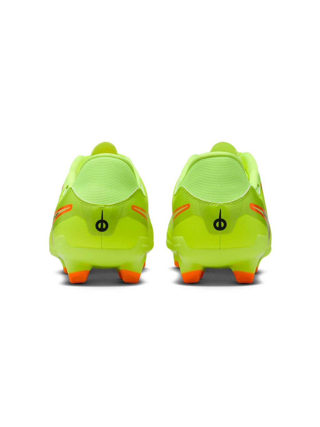 NIKE Обувки LEGEND 10 ACADEMY FG\/MG