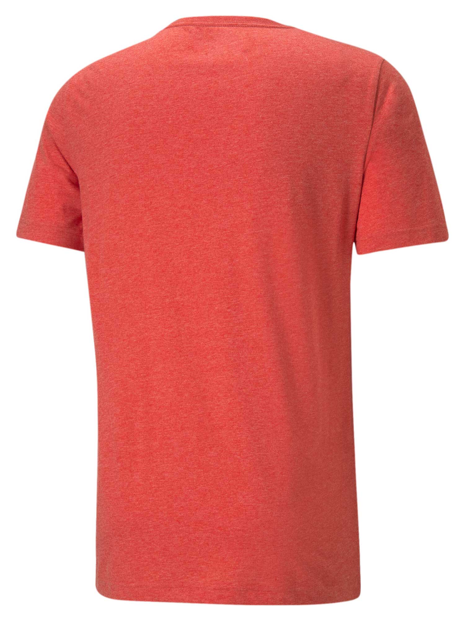 PUMA Тениска ESS Heather