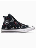 CONVERSE Обувки Chuck Taylor All Star