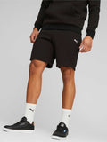 PUMA Къси панталони BMW MMS ESS FLEECE 8.6