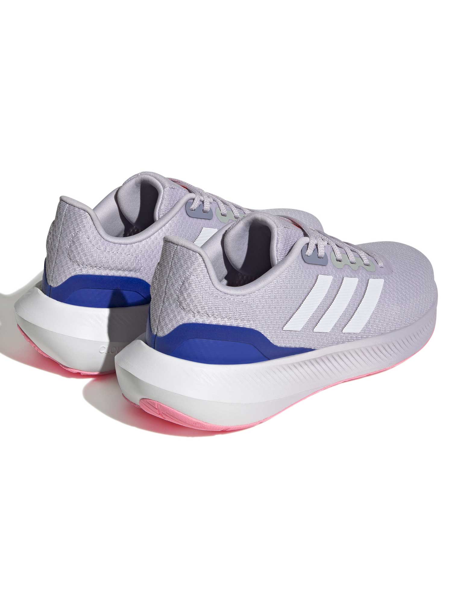ADIDAS PERFORMANCE Обувки Runfalcon 3