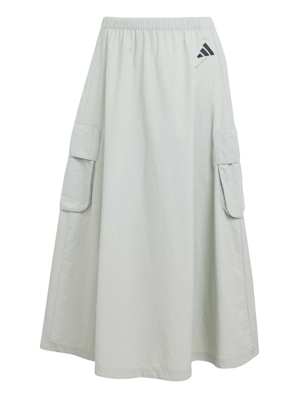 ADIDAS SPORTSWEAR Пола City Escape Woven Skirt