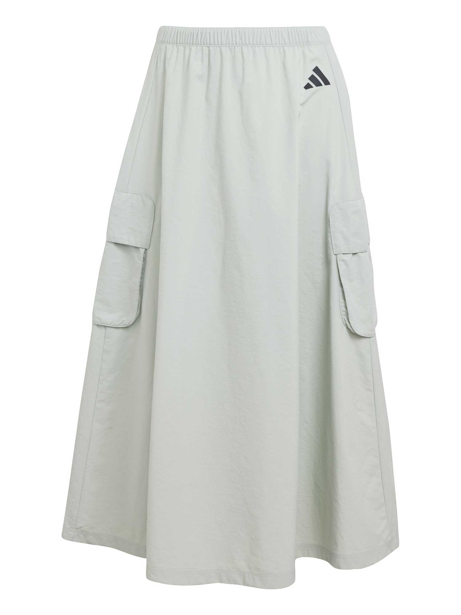 ADIDAS SPORTSWEAR Пола City Escape Woven Skirt