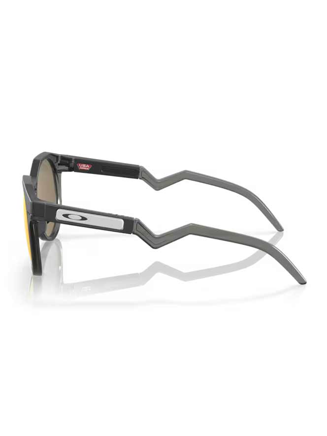 OAKLEY Слънчеви очила HSTN