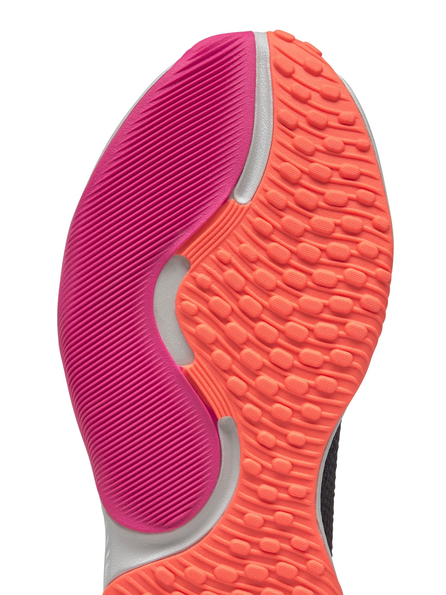 REEBOK Обувки HIIT TR 3