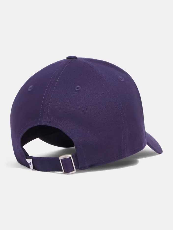 UNDER ARMOUR Шапка M Sportstyle Metal ADJ