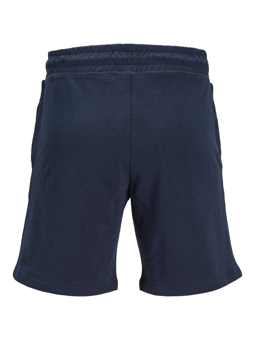 JACK & JONES Къси панталони JPSTSWIFT SWEAT SHORTS SN AUT