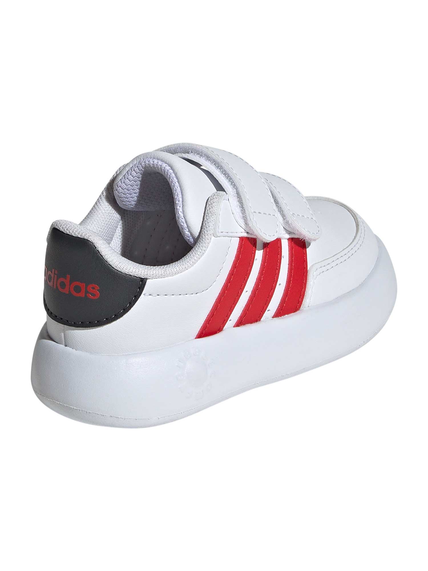 ADIDAS SPORTSWEAR Обувки Breaknet 2.0 Kids