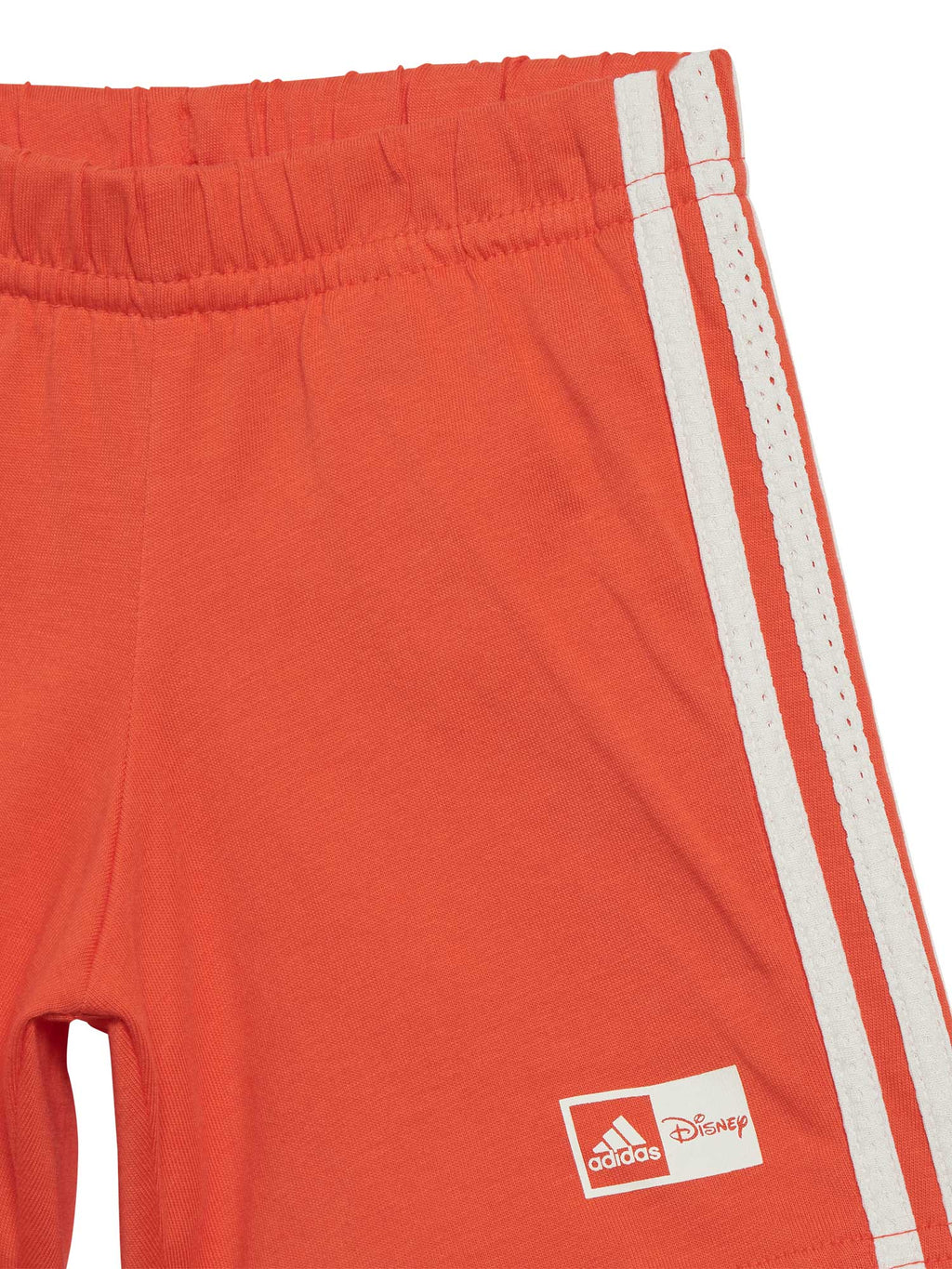 ADIDAS SPORTSWEAR Спортен екип x Disney Mickey Mouse Gift Set