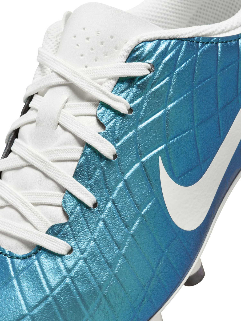 NIKE Обувки JR LEGEND 10 ACADEMY FG/MG 30