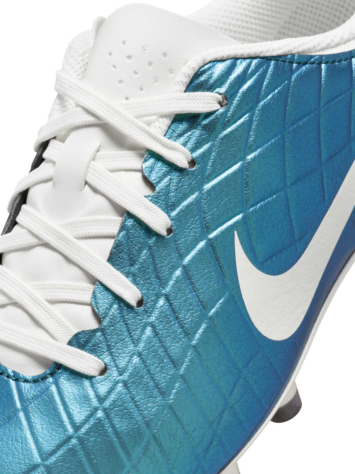 NIKE Обувки JR LEGEND 10 ACADEMY FG/MG 30