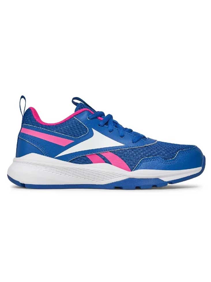 REEBOK Обувки XT SPRINTER 2.0