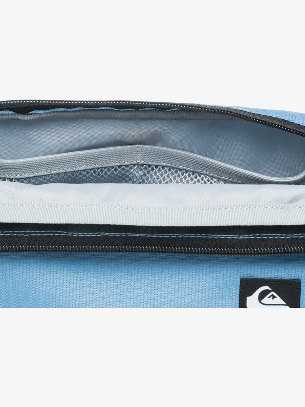 QUIKSILVER Чанта за кръст PUBJUG 2.0