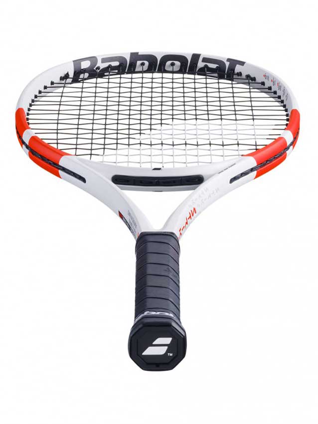 BABOLAT Тенис ракета PURE STRIKE 16/19 GEN4 - ненаплетена