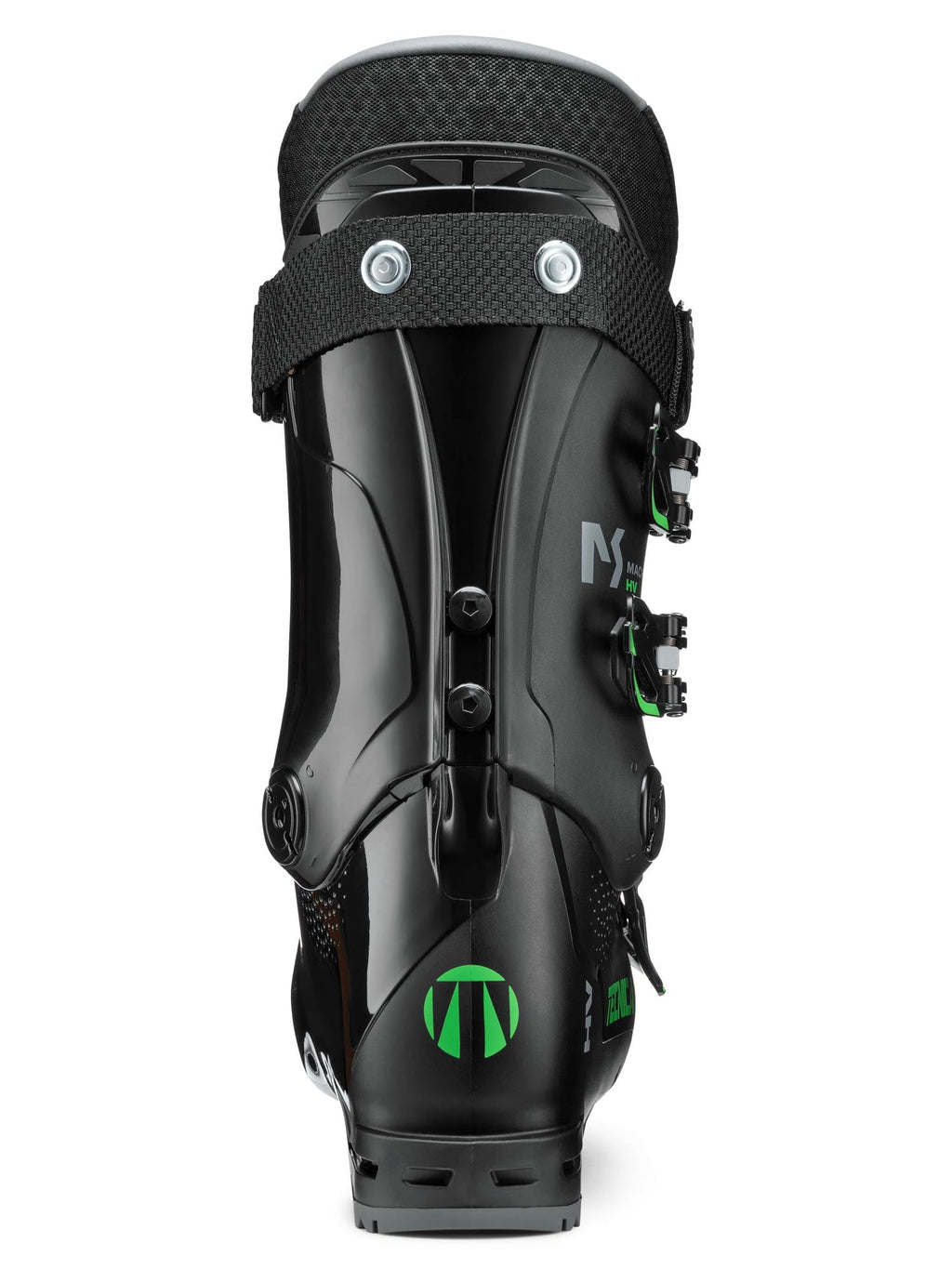 TECNICA Ски обувки MACH SPORT HV 80 GW