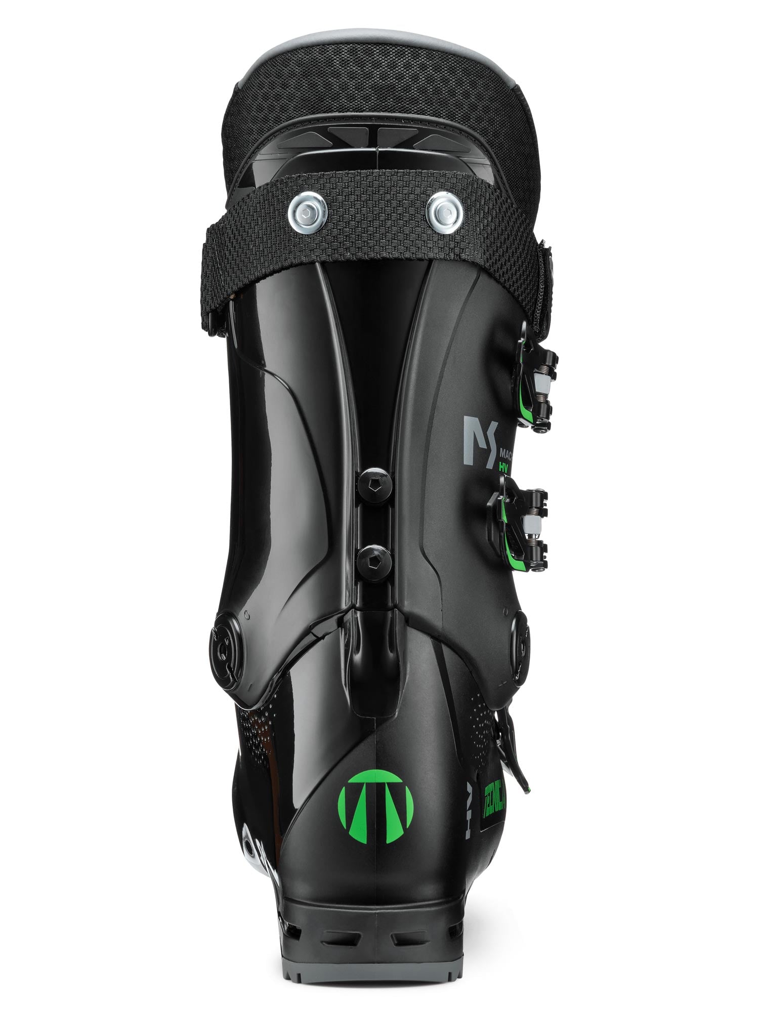 TECNICA Ски обувки MACH SPORT HV 80 GW