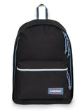 EASTPAK Раница OUT OF OFFICE-27 L