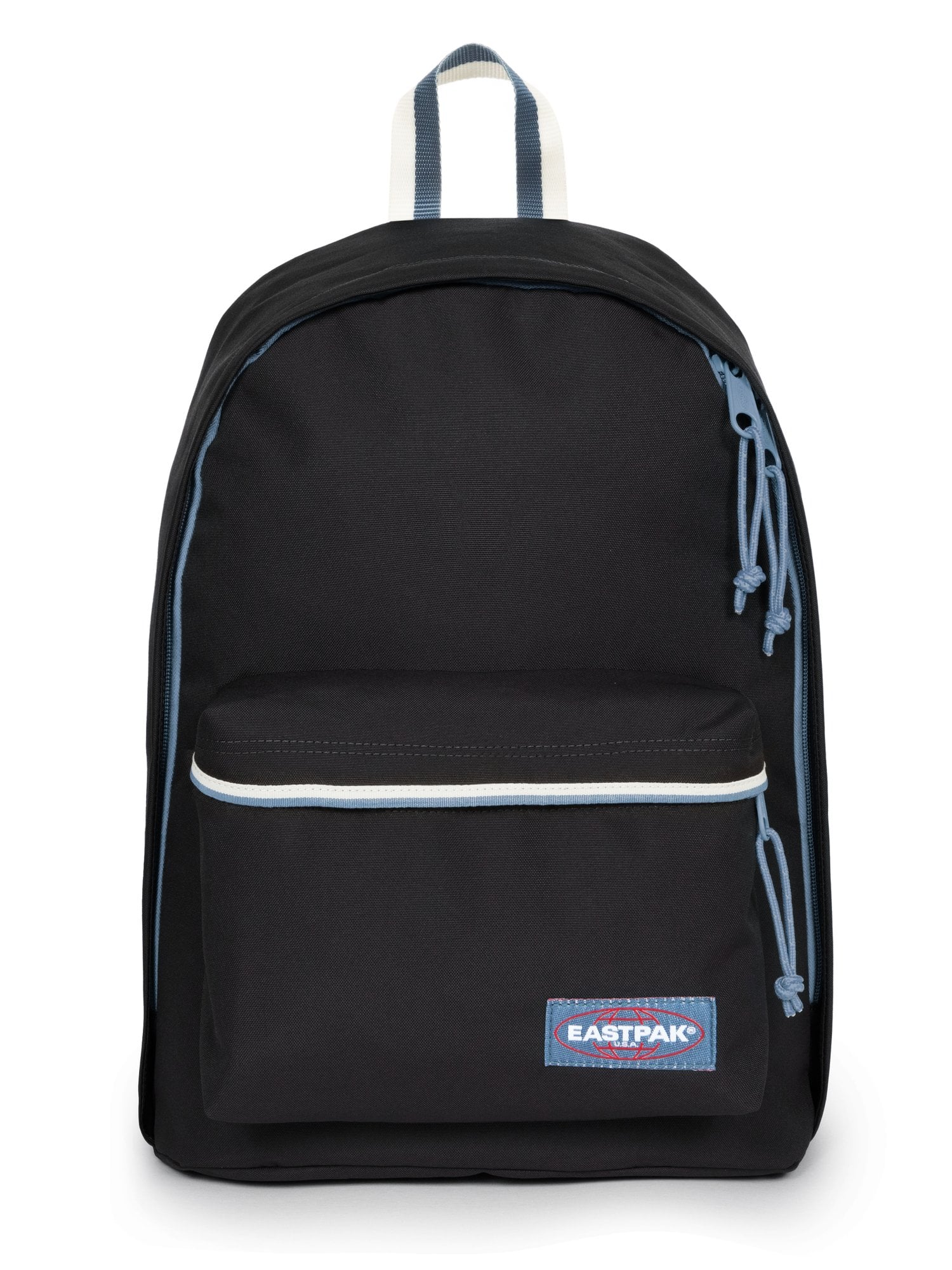 EASTPAK Раница OUT OF OFFICE-27 L