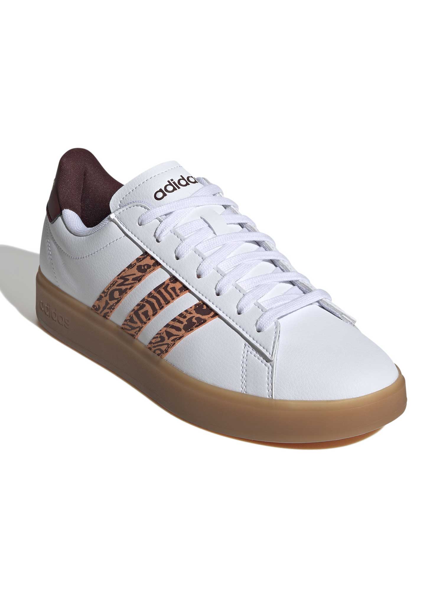 ADIDAS SPORTSWEAR Обувки Grand Court 2.0