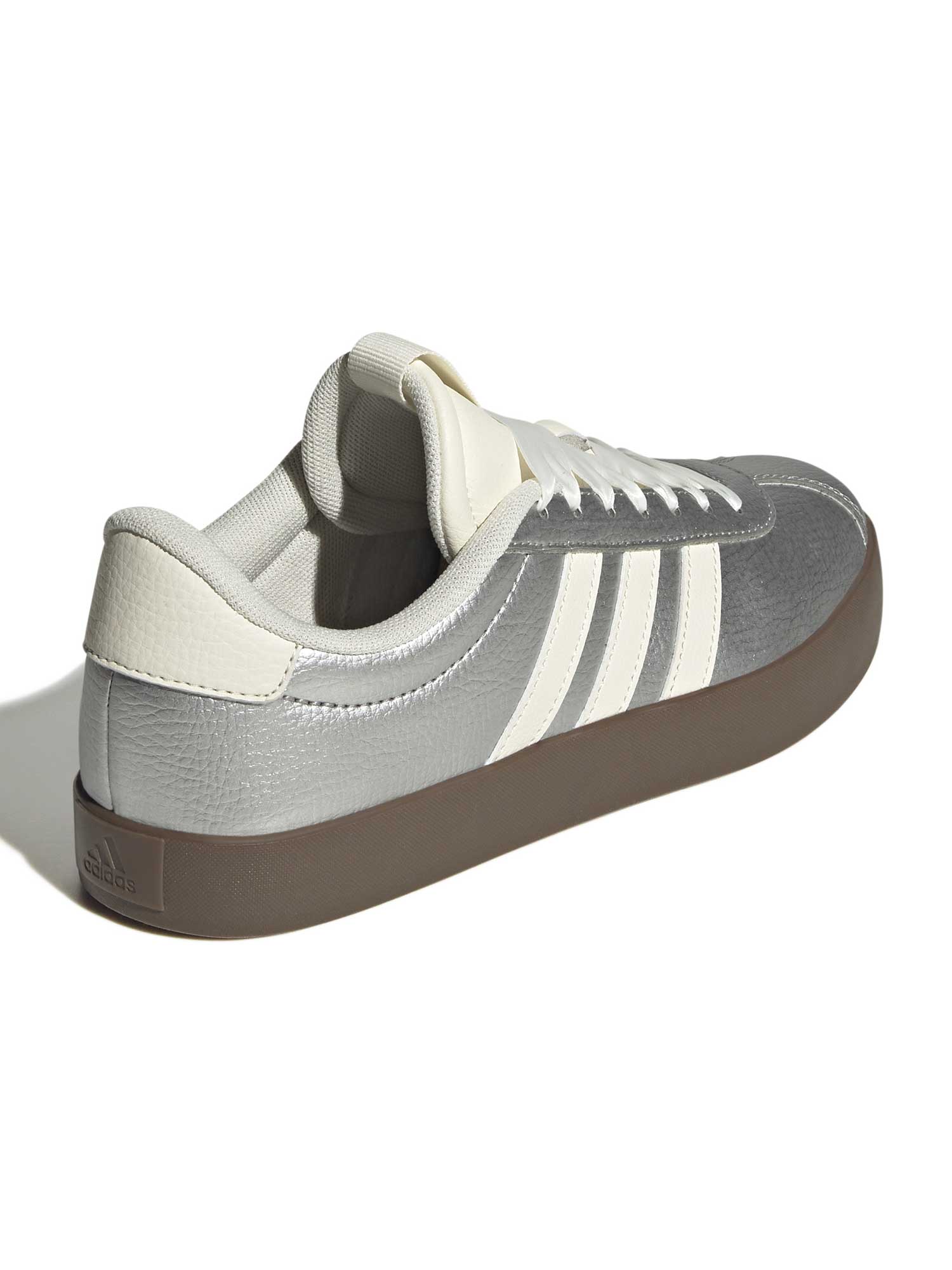 ADIDAS SPORTSWEAR Обувки VL Court 3.0