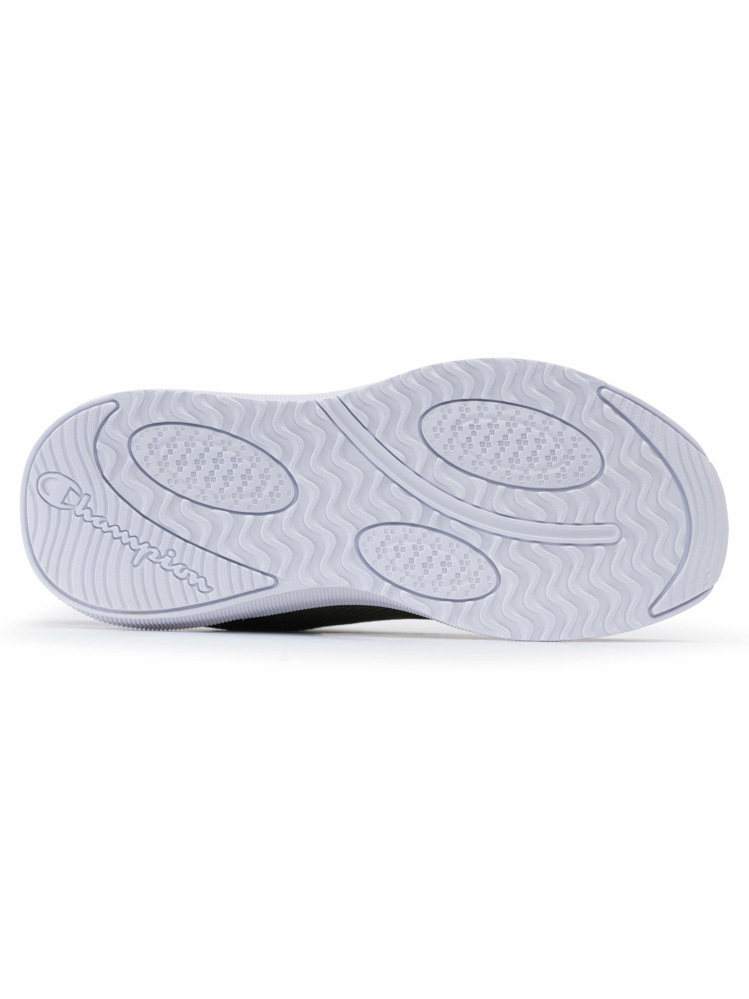CHAMPION Обувки SYPHON ENGAGE MESH B GS
