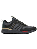 PEPE JEANS Обувки TRAIL ALL TERRAIN